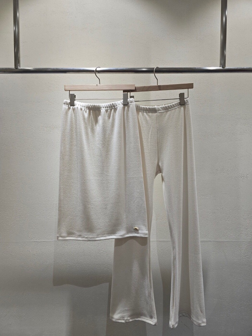 LIKEVAM東大門㊣直郵女士新款25秋冬推薦真品人氣時尚套裝套裝LIKEVAM套裝圖色1