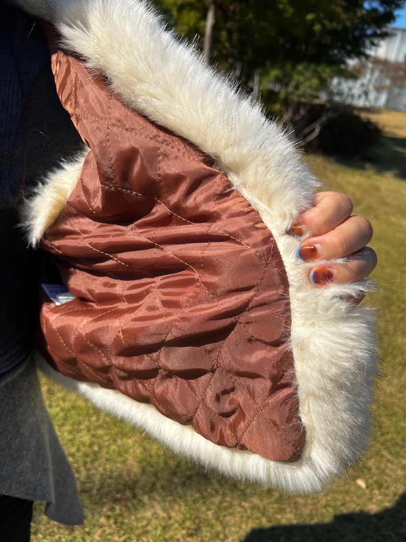 LIKEVAM東大門㊣實拍女裝新款真品人氣25秋冬休閑職業熱賣馬甲LIKEVAM馬甲