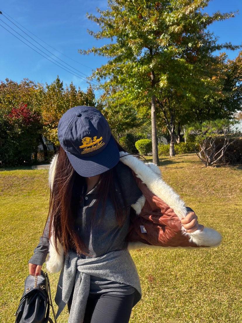 LIKEVAM東大門㊣實拍女裝新款真品人氣25秋冬休閑職業熱賣馬甲LIKEVAM馬甲