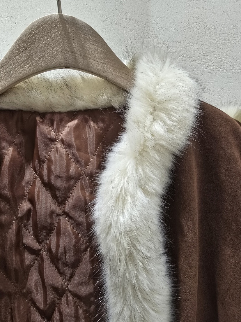 LIKEVAM東大門㊣實拍女裝新款真品人氣25秋冬休閑職業熱賣馬甲LIKEVAM馬甲