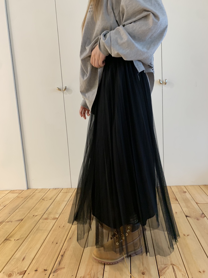 EYEL東大門㊣實拍女裝新款休閑熱賣時尚人氣推薦職業真品長裙EYEL長裙