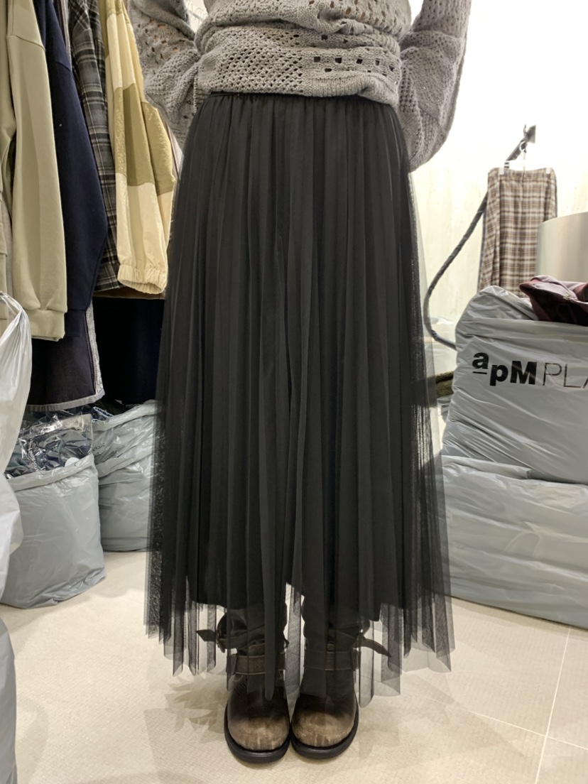 EYEL東大門㊣實拍女裝新款休閑熱賣時尚人氣推薦職業真品長裙EYEL長裙