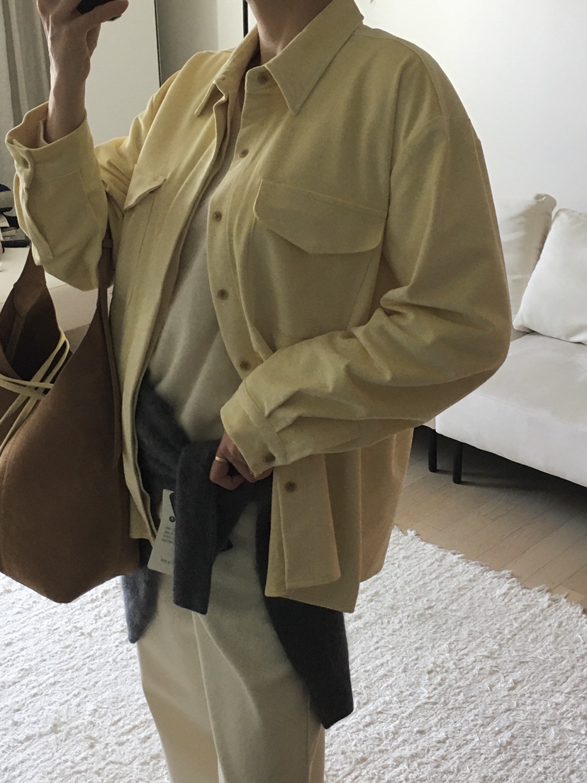 ARBOL東大門㊣直郵女裝新品推薦熱賣人氣襯衫蕾絲衫絨面革含包ARBOL襯衫/蕾絲衫