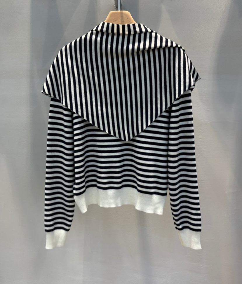 THE SIL韓國代購㊣女裝新品時尚職業真品推薦套裝披肩套裝THE SIL/1 2ILLY套裝