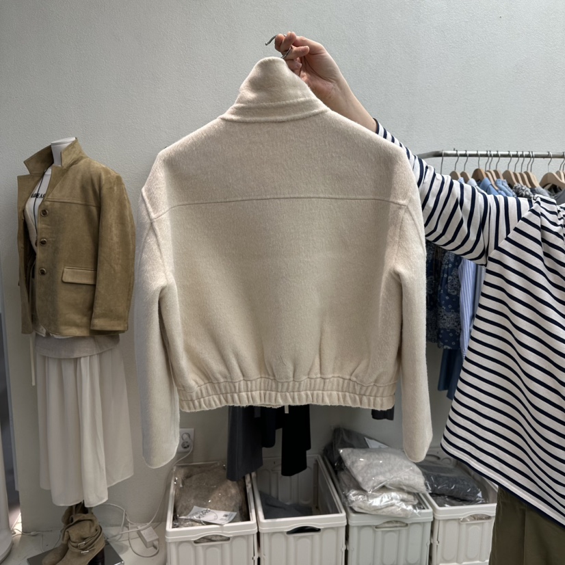 HUMMING BIRD東大門㊣直郵女士新品職業熱賣真品休閑時尚夾克HUMMING BIRD夾克