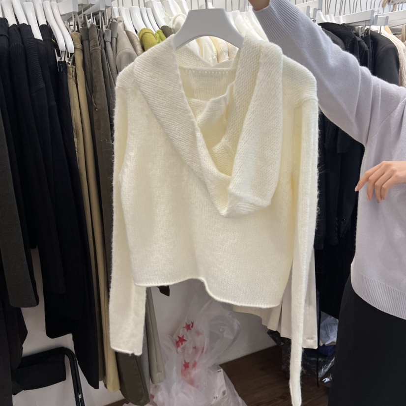 UNDERSTANDING東大門㊣直郵女裝新品時尚人氣25秋冬套裝套裝UNDERSTANDING套裝