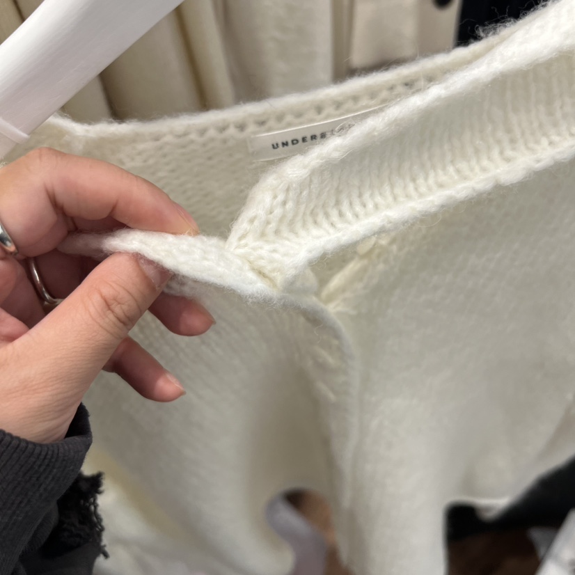 UNDERSTANDING東大門㊣直郵女裝新品時尚人氣25秋冬套裝套裝UNDERSTANDING套裝