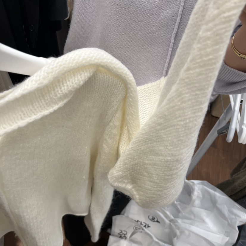 UNDERSTANDING東大門㊣直郵女裝新品時尚人氣25秋冬套裝套裝UNDERSTANDING套裝