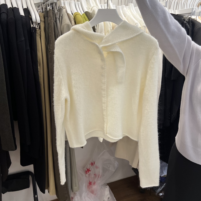 UNDERSTANDING東大門㊣直郵女裝新品時尚人氣25秋冬套裝套裝UNDERSTANDING套裝