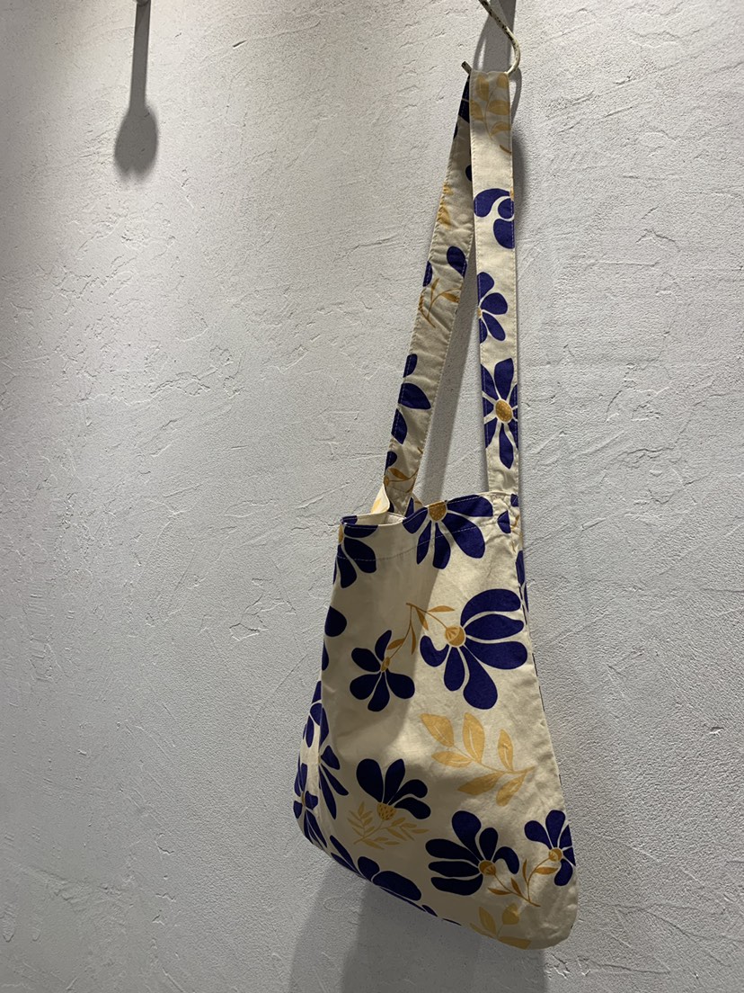 AT NOTE東大門㊣實拍女裝新品時尚熱賣推薦單肩斜跨包口袋AT NOTE單肩/斜跨包