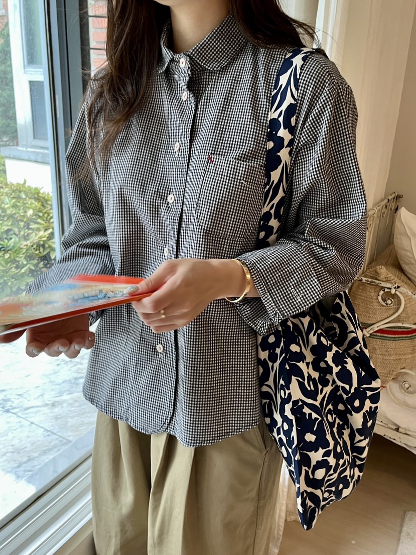 AT NOTE東大門㊣實拍女裝新品時尚熱賣推薦單肩斜跨包口袋AT NOTE單肩/斜跨包