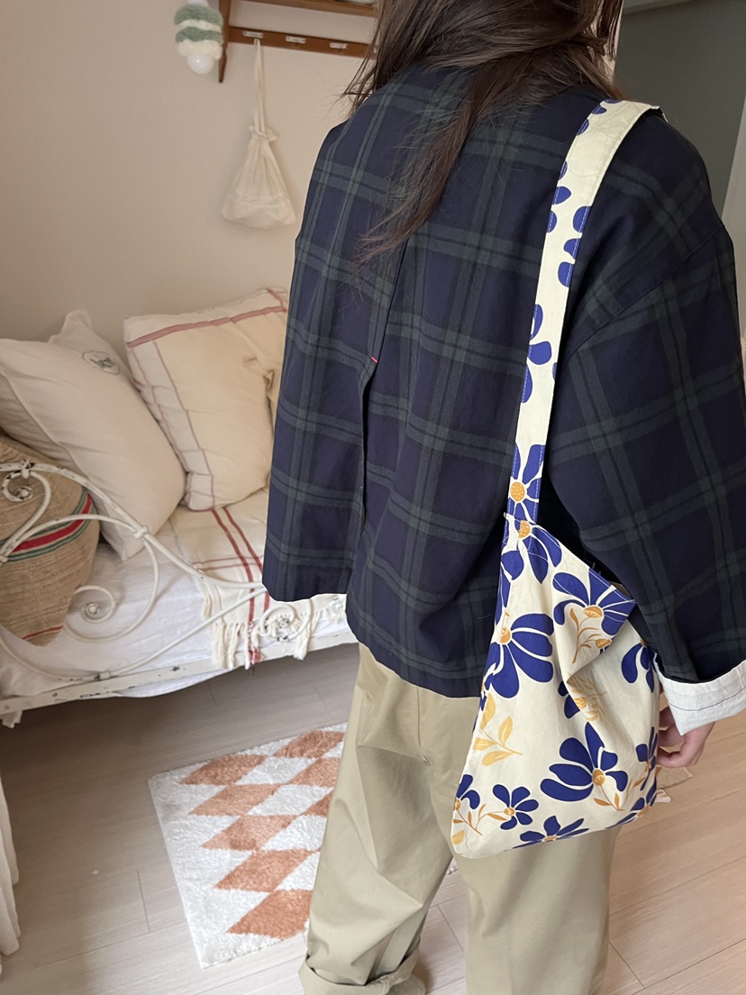AT NOTE東大門㊣實拍女裝新品時尚熱賣推薦單肩斜跨包口袋AT NOTE單肩/斜跨包