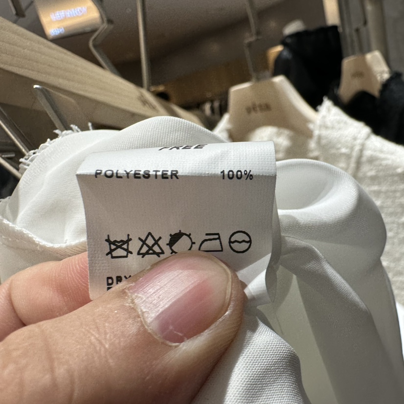 PITA東大門㊣實拍女裝新款休閑真品熱賣推薦半身裙中短裙蕾絲THE VERLIN/piTa半身裙/中短裙