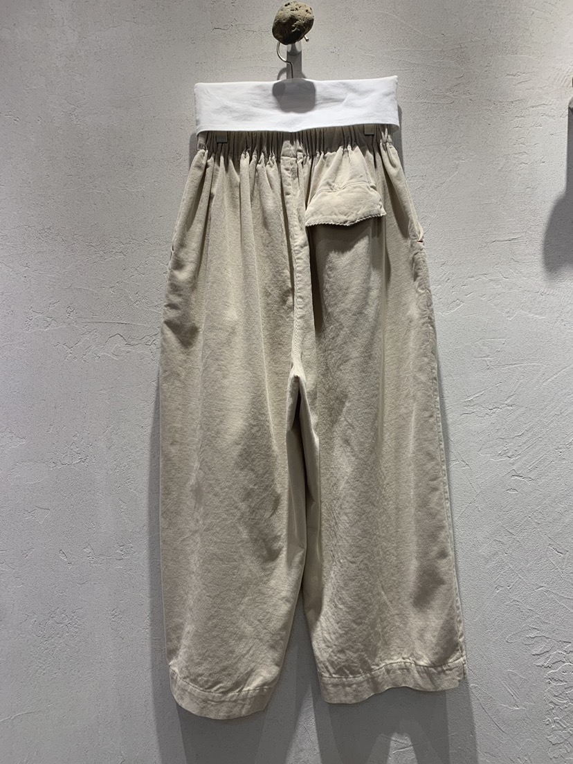 AT NOTE東大門㊣直郵女士新品職業時尚推薦熱賣真品休閑褲AT NOTE休閑褲