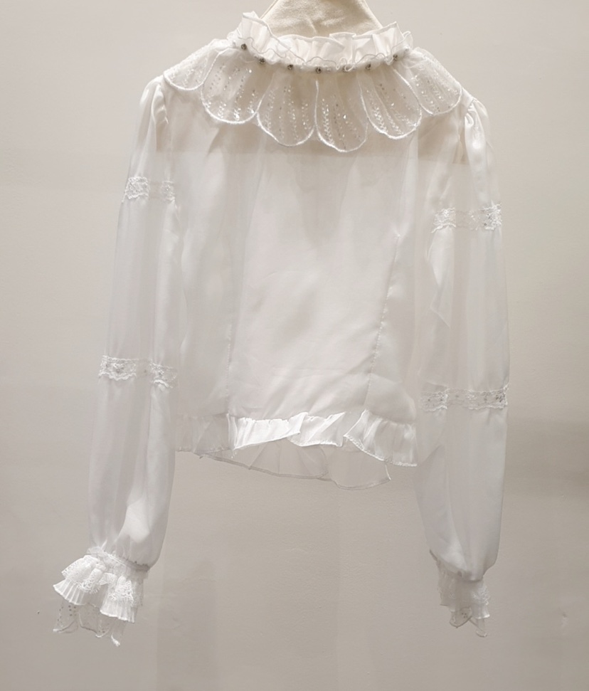 AWESOME-P韓國代購㊣女士新品25秋冬套裝含吊帶兩件套雪紡AWESOME-P套裝