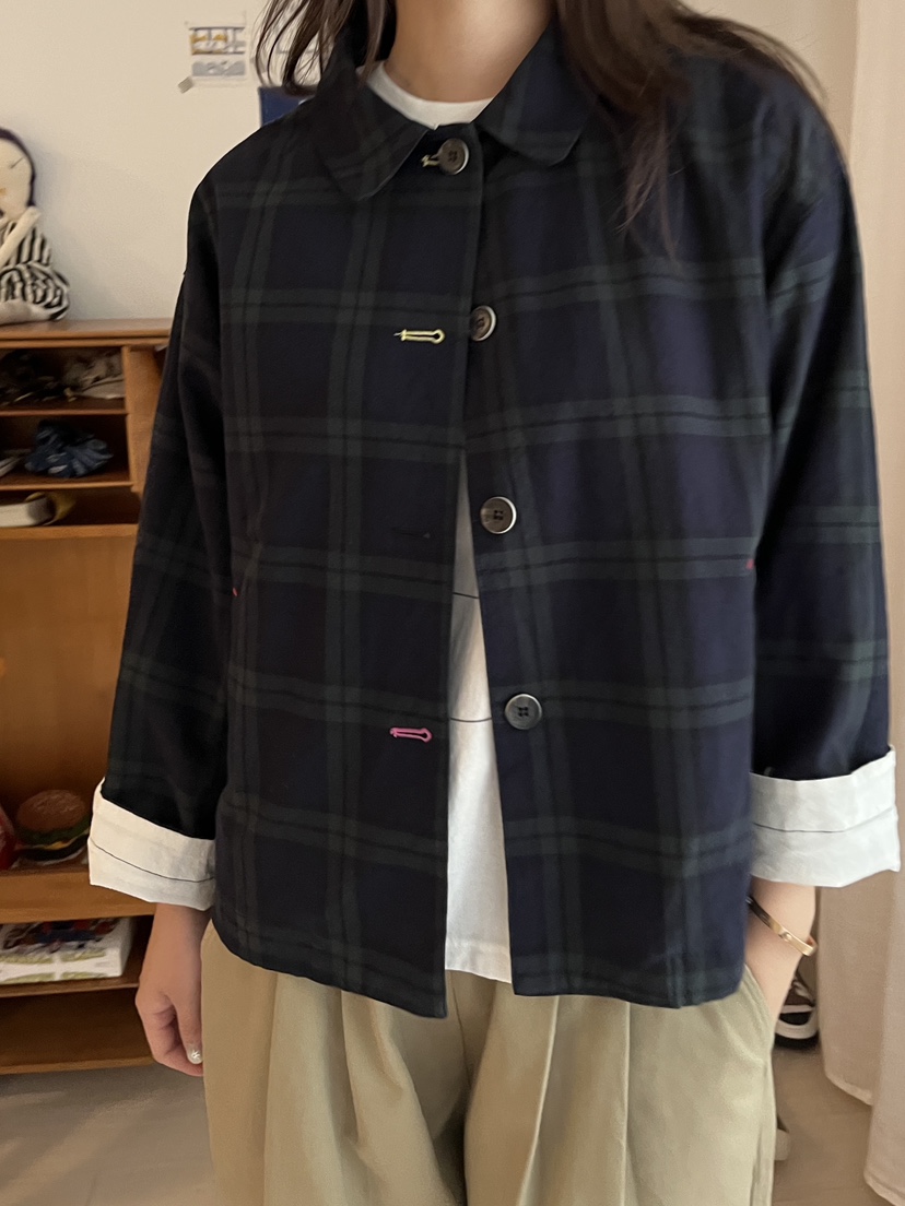 AT NOTE東大門㊣實拍女士新款人氣熱賣真品時尚襯衫蕾絲衫AT NOTE襯衫/蕾絲衫