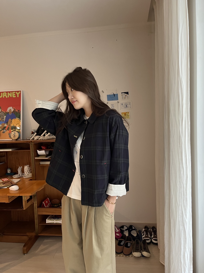 AT NOTE東大門㊣實拍女士新款人氣熱賣真品時尚襯衫蕾絲衫AT NOTE襯衫/蕾絲衫