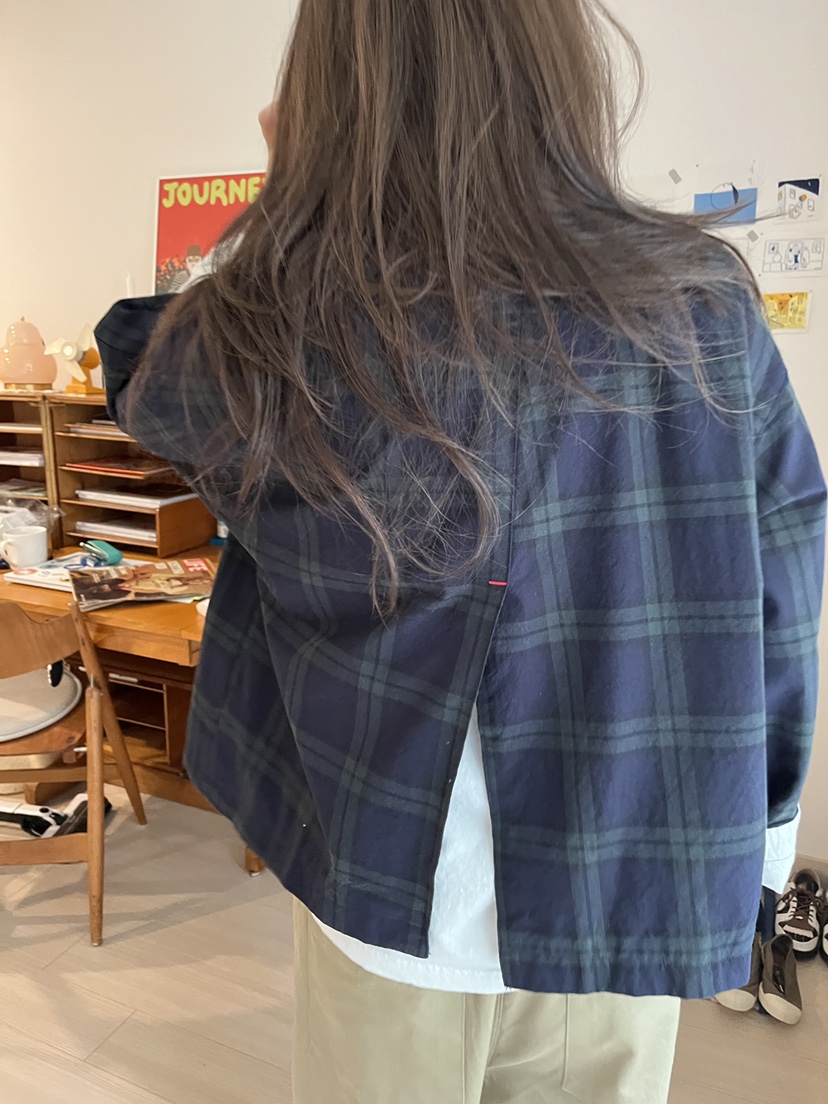AT NOTE東大門㊣實拍女士新款人氣熱賣真品時尚襯衫蕾絲衫AT NOTE襯衫/蕾絲衫
