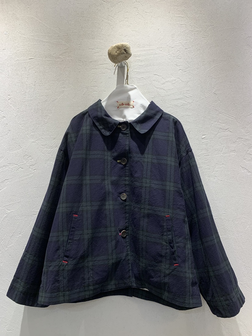 AT NOTE東大門㊣實拍女士新款人氣熱賣真品時尚襯衫蕾絲衫AT NOTE襯衫/蕾絲衫圖色1