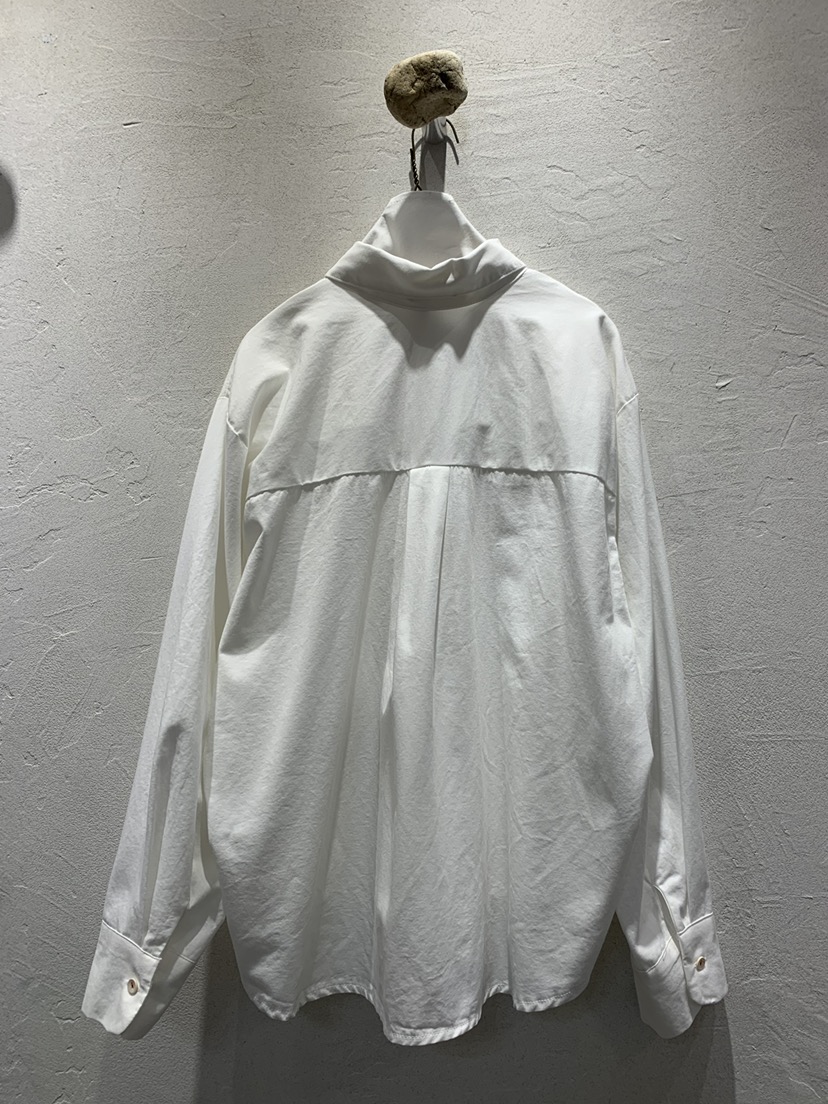 AT NOTE韓國代購㊣女士新款真品職業熱賣休閑推薦襯衫蕾絲衫AT NOTE襯衫/蕾絲衫