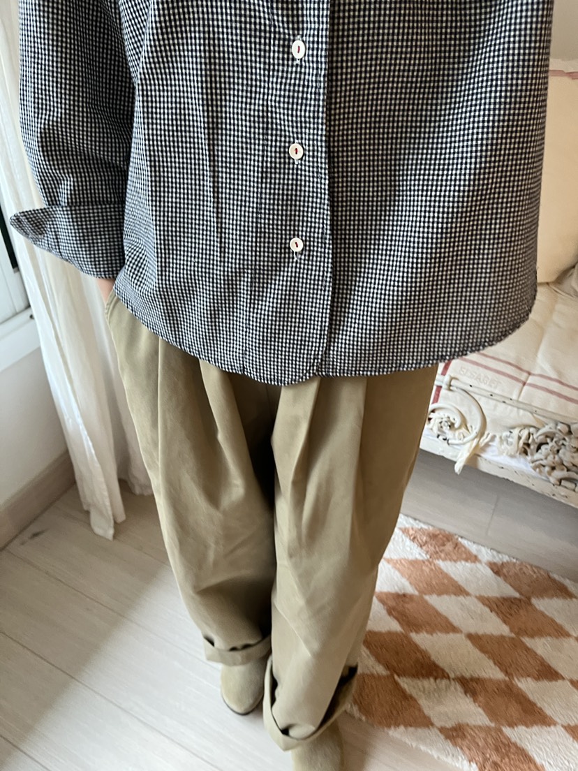 AT NOTE韓國代購㊣女士新款真品職業熱賣休閑推薦襯衫蕾絲衫AT NOTE襯衫/蕾絲衫