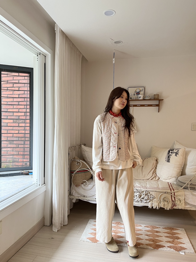 AT NOTE東大門㊣直郵女士新款時尚推薦休閑人氣真品25秋冬馬甲AT NOTE馬甲