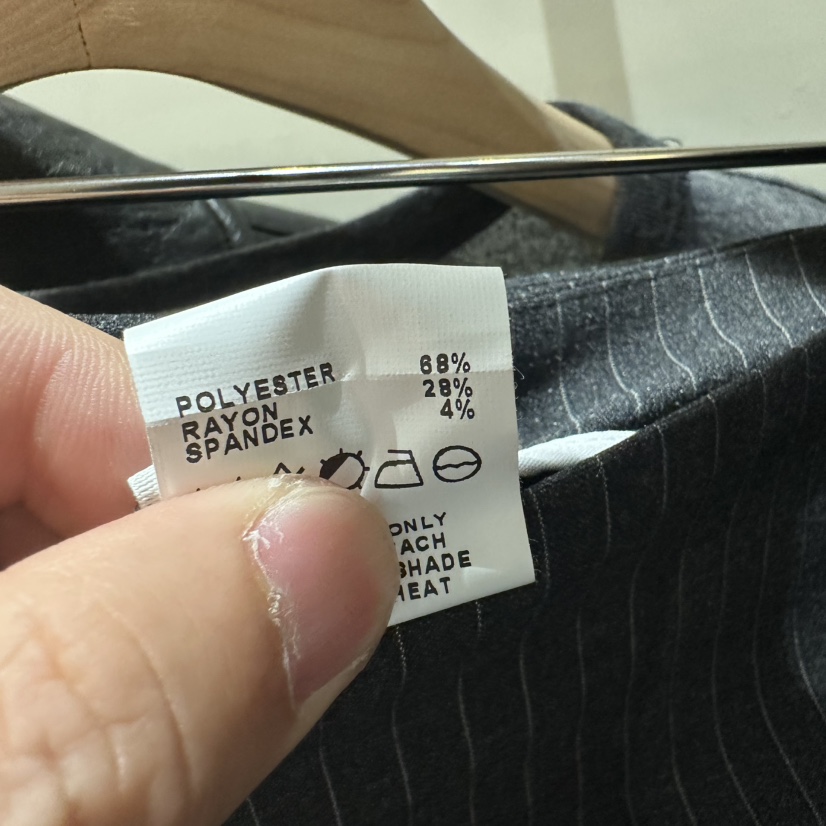 PITA韓國直郵㊣女裝新品熱賣人氣時尚真品推薦職業休閑裙褲THE VERLIN/piTa裙褲