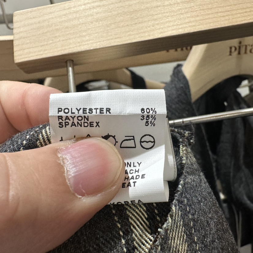 PITA東大門㊣實拍女裝新品人氣熱賣真品推薦短裙裹身裙褶皺THE VERLIN/piTa短裙