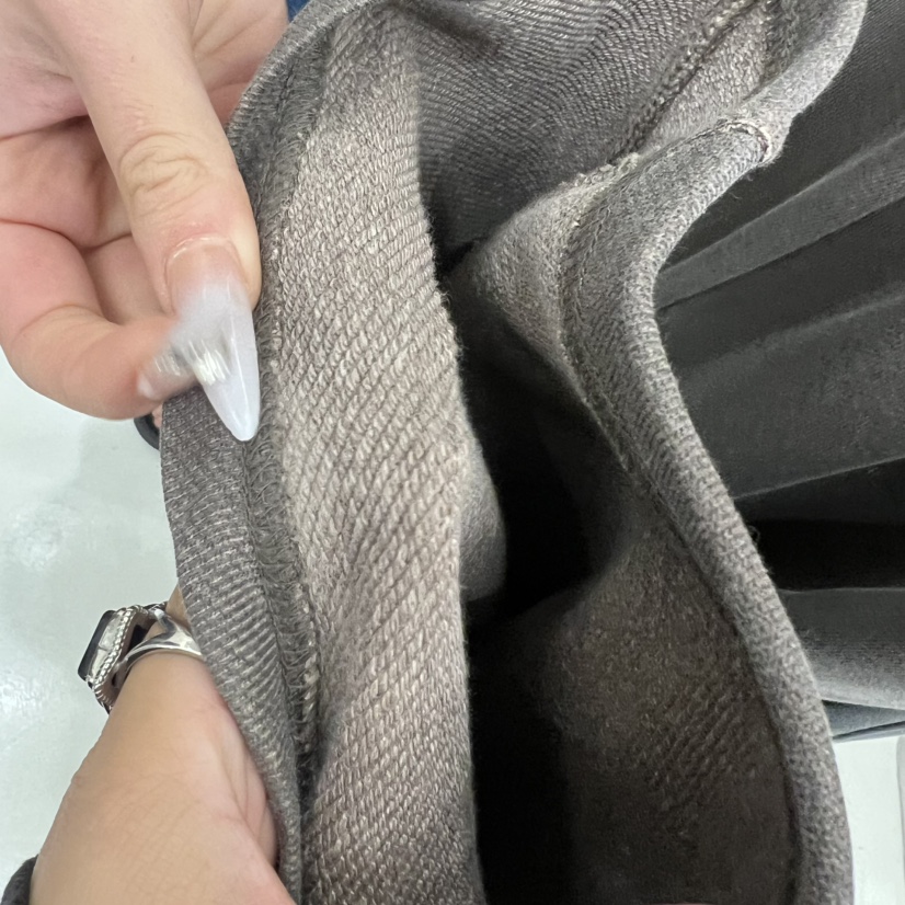 TAKE YOUE TIME韓國直郵㊣女士新品真品25秋冬休閑褲復古TAKE YOUE TIME休閑褲