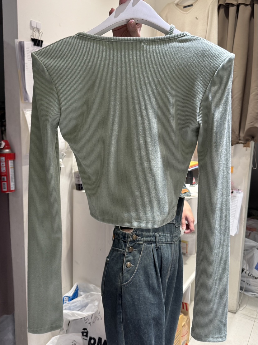 BELITA-L東大門㊣代購女士新品真品人氣職業熱賣推薦套裝套裝BELITA-L套裝