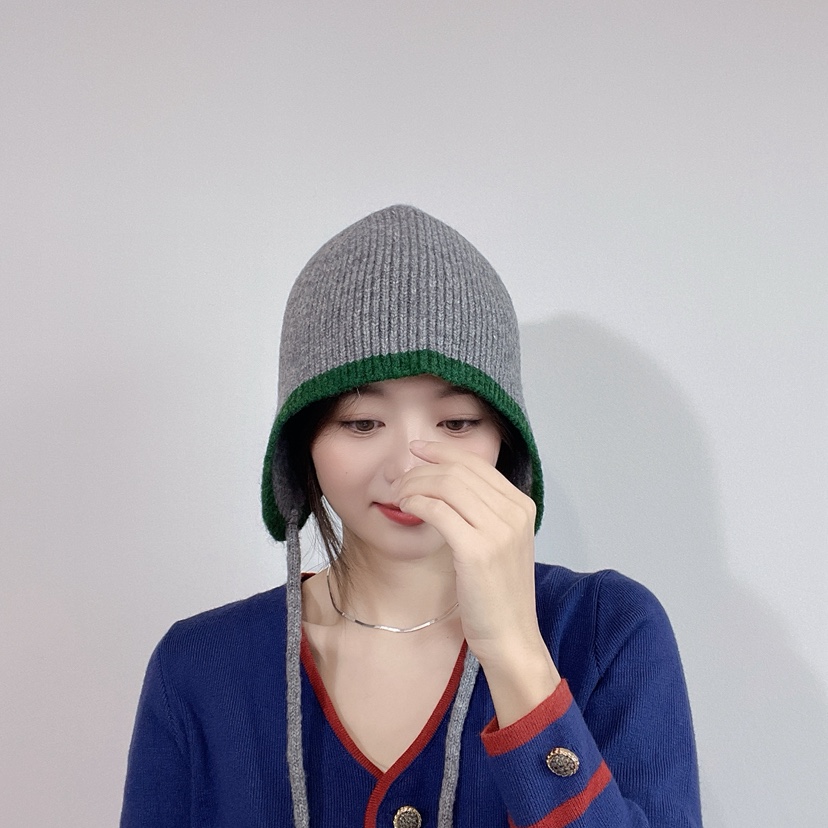 LOVELY HAT東大門㊣直郵女裝新款熱賣休閑推薦人氣職業帽子LOVELY HAT帽子