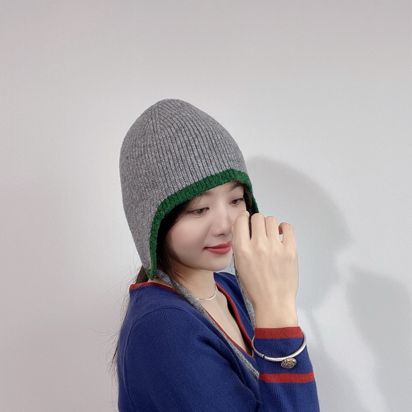 LOVELY HAT東大門㊣直郵女裝新款熱賣休閑推薦人氣職業帽子LOVELY HAT帽子