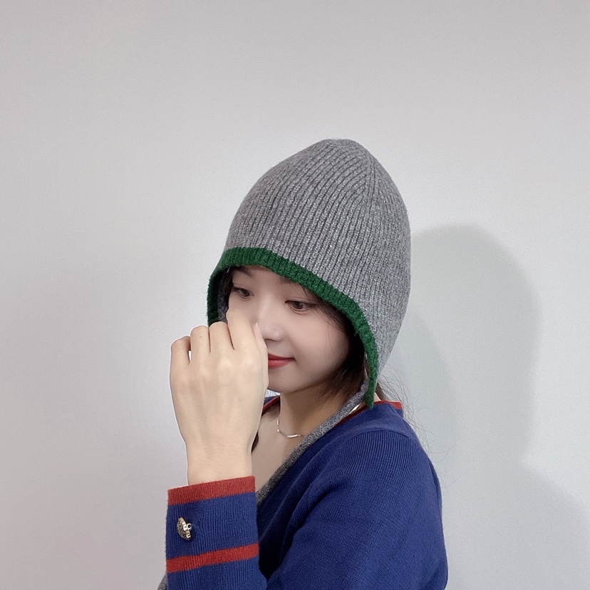 LOVELY HAT東大門㊣直郵女裝新款熱賣休閑推薦人氣職業帽子LOVELY HAT帽子