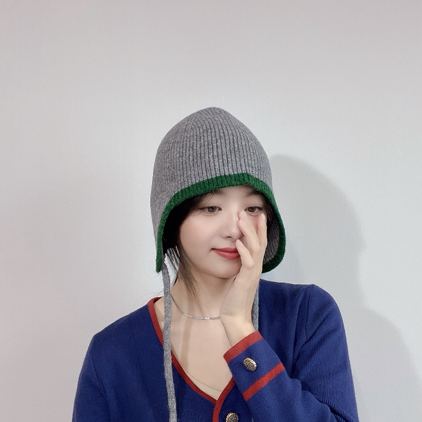 LOVELY HAT東大門㊣直郵女裝新款熱賣休閑推薦人氣職業帽子LOVELY HAT帽子