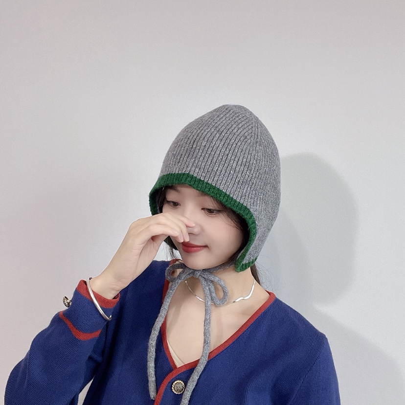LOVELY HAT東大門㊣直郵女裝新款熱賣休閑推薦人氣職業帽子LOVELY HAT帽子