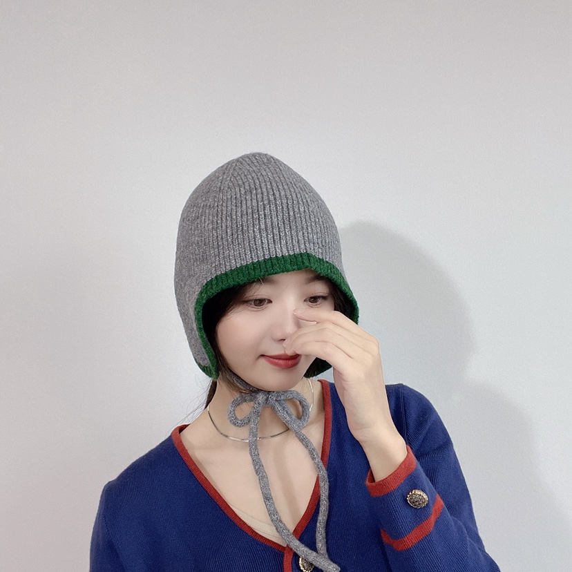 LOVELY HAT東大門㊣直郵女裝新款熱賣休閑推薦人氣職業帽子LOVELY HAT帽子