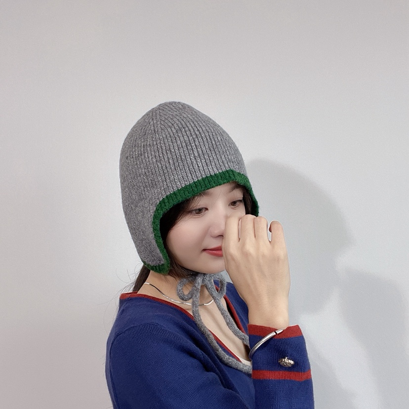 LOVELY HAT東大門㊣直郵女裝新款熱賣休閑推薦人氣職業帽子LOVELY HAT帽子