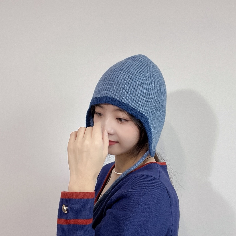 LOVELY HAT東大門㊣直郵女裝新款熱賣休閑推薦人氣職業帽子LOVELY HAT帽子