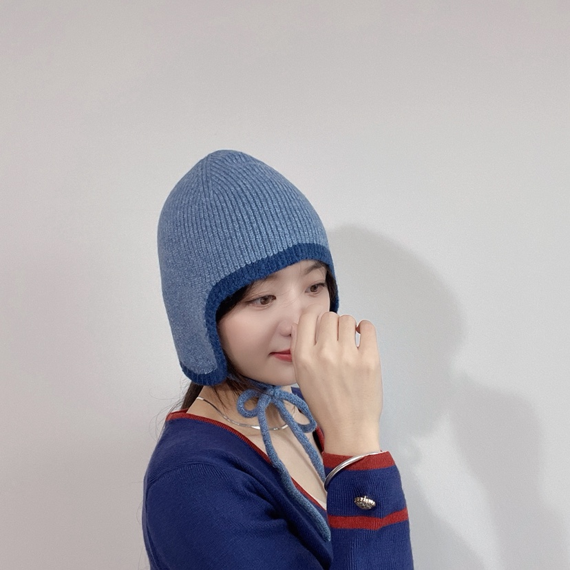 LOVELY HAT東大門㊣直郵女裝新款熱賣休閑推薦人氣職業帽子LOVELY HAT帽子