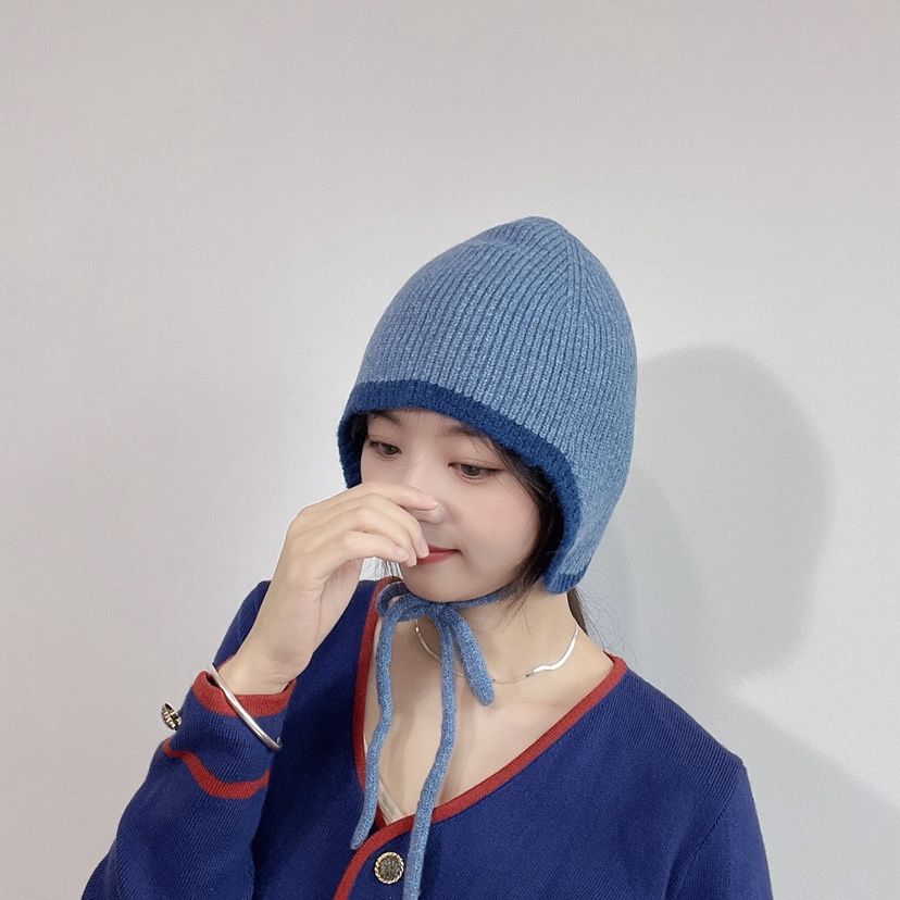 LOVELY HAT東大門㊣直郵女裝新款熱賣休閑推薦人氣職業帽子LOVELY HAT帽子