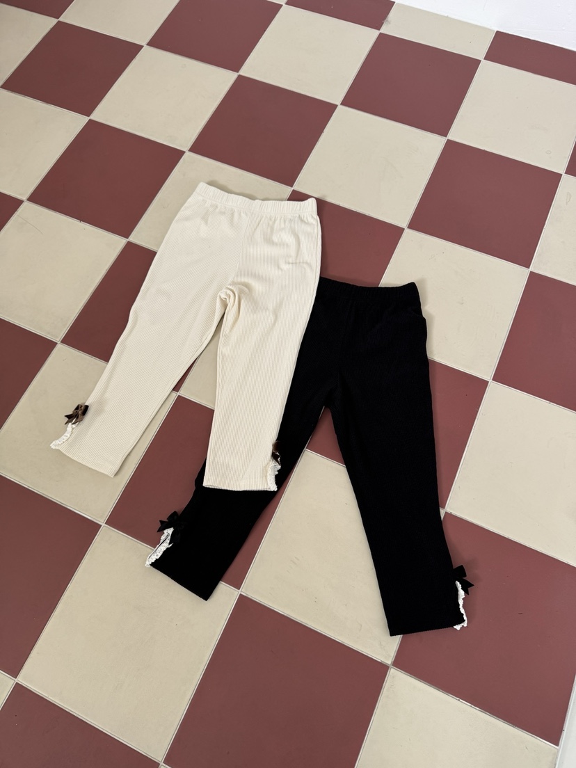 MAISONDEGLORY韓國直郵㊣女裝新品25秋冬人氣真品打底褲鯊魚褲MAISON DE GLORY打底褲/鯊魚褲