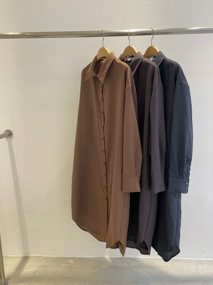 CALLIT韓國直郵㊣女士新品推薦熱賣25秋冬職業休閑時尚連衣裙CALLIT連衣裙