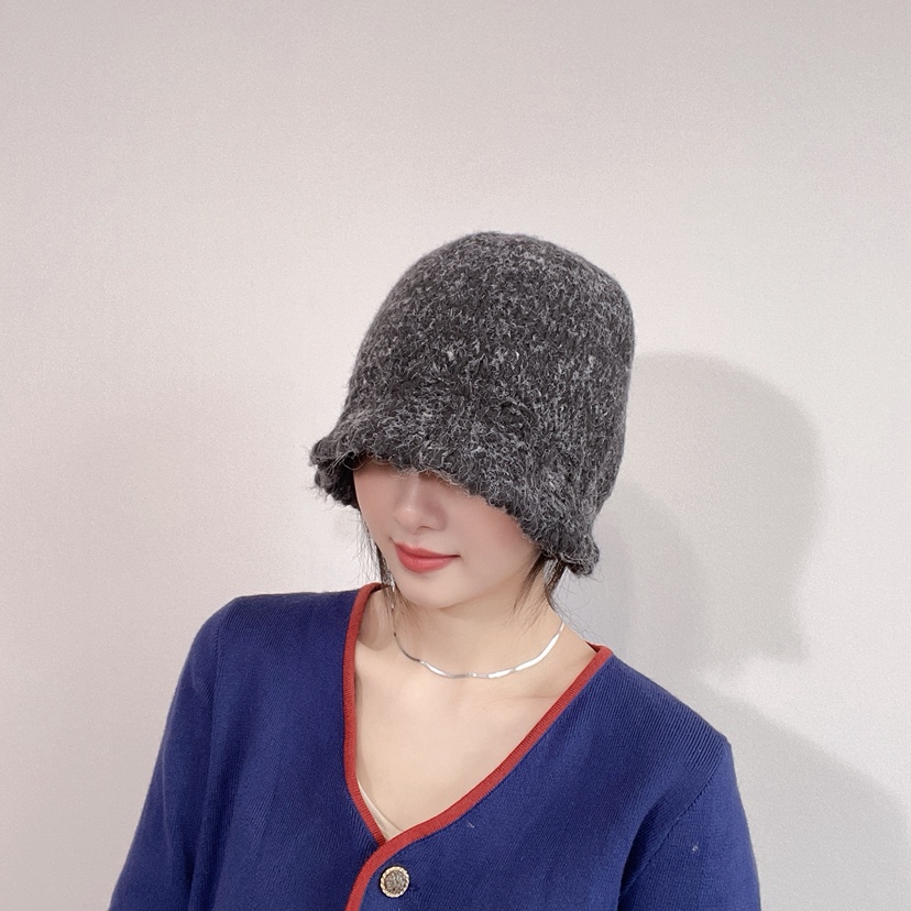 LOVELY HAT韓國直郵㊣女裝新款休閑推薦熱賣真品人氣職業帽子LOVELY HAT帽子