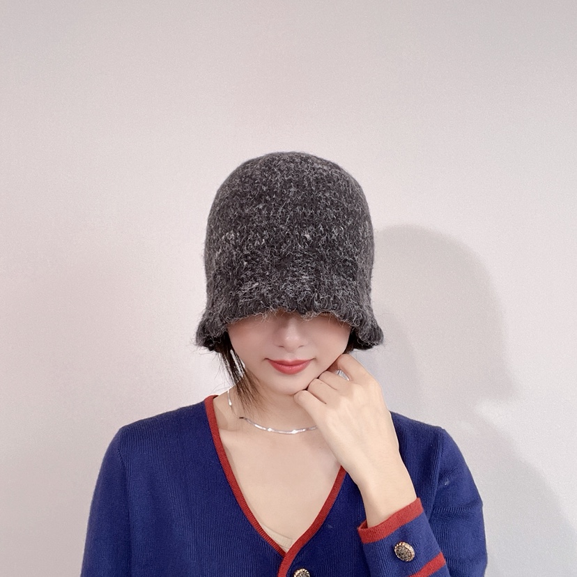 LOVELY HAT韓國直郵㊣女裝新款休閑推薦熱賣真品人氣職業帽子LOVELY HAT帽子