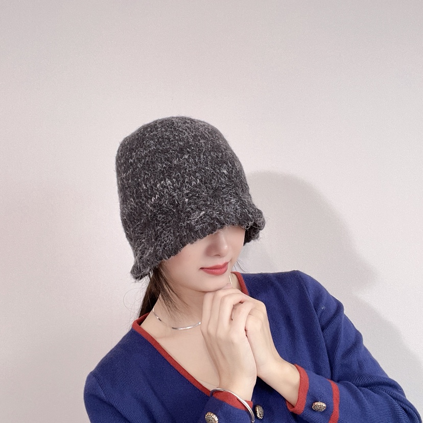 LOVELY HAT韓國直郵㊣女裝新款休閑推薦熱賣真品人氣職業帽子LOVELY HAT帽子
