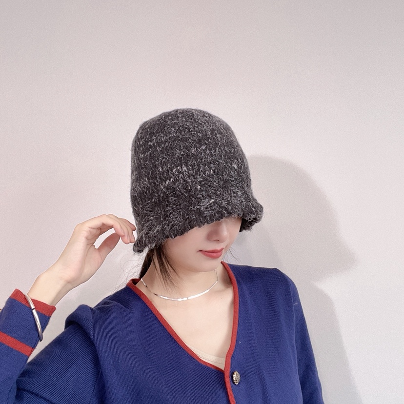 LOVELY HAT韓國直郵㊣女裝新款休閑推薦熱賣真品人氣職業帽子LOVELY HAT帽子