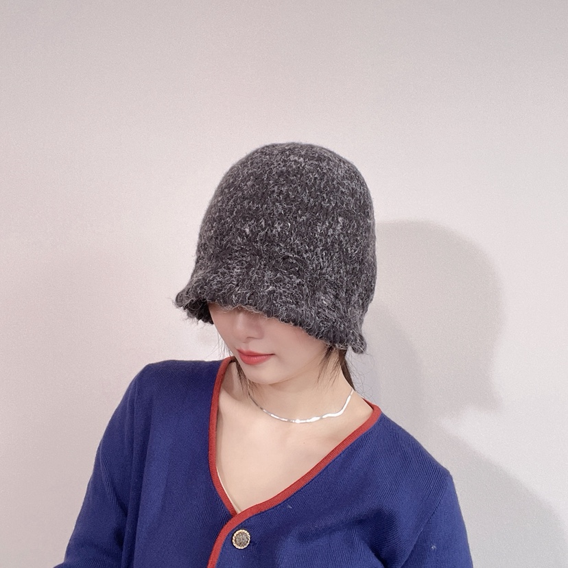 LOVELY HAT韓國直郵㊣女裝新款休閑推薦熱賣真品人氣職業帽子LOVELY HAT帽子