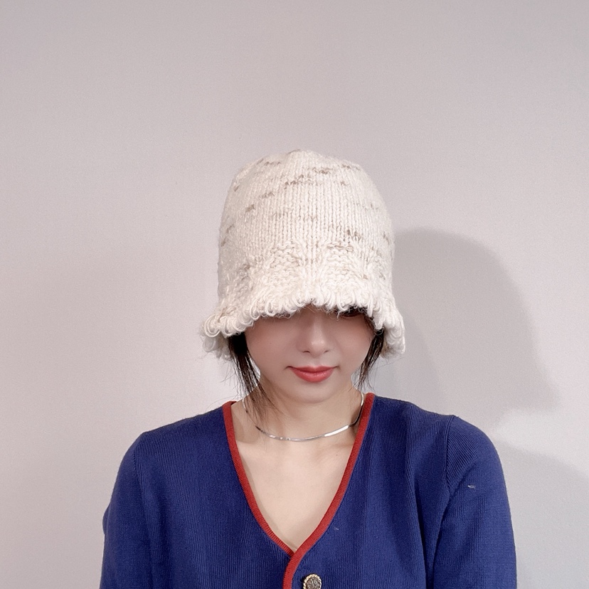 LOVELY HAT韓國直郵㊣女裝新款休閑推薦熱賣真品人氣職業帽子LOVELY HAT帽子