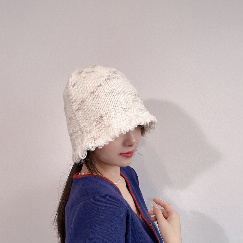 LOVELY HAT韓國直郵㊣女裝新款休閑推薦熱賣真品人氣職業帽子LOVELY HAT帽子