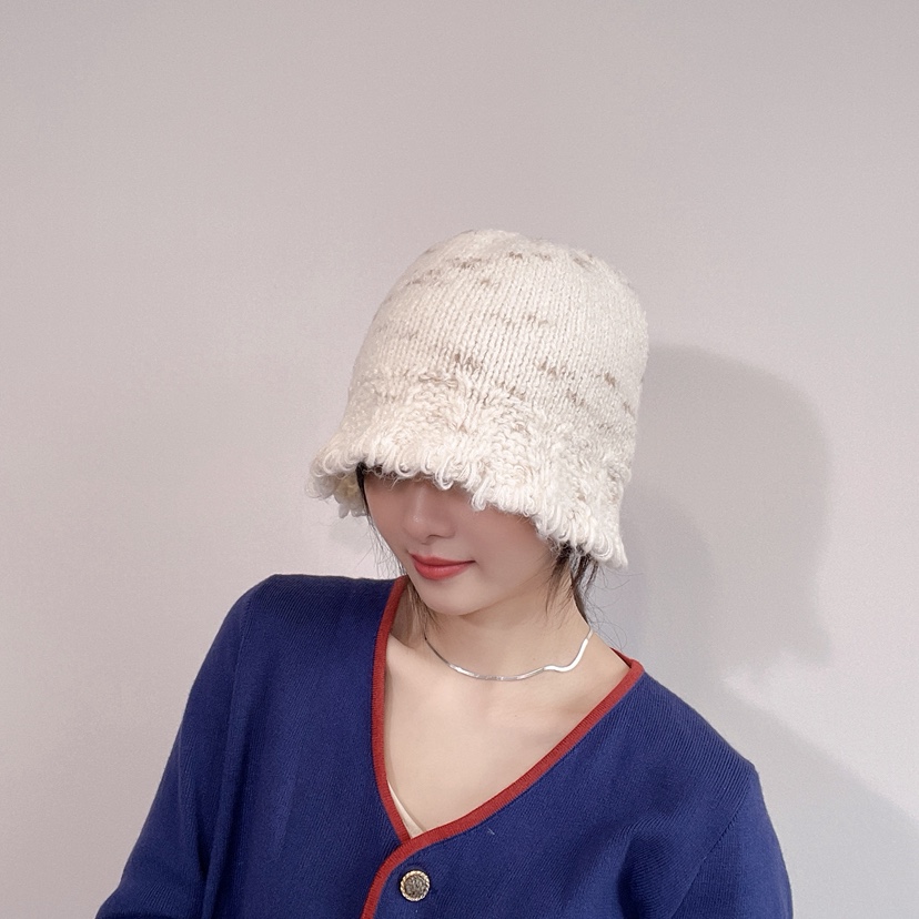 LOVELY HAT韓國直郵㊣女裝新款休閑推薦熱賣真品人氣職業帽子LOVELY HAT帽子